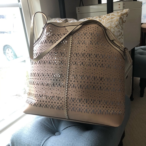 Avalon Satchel - Picture 4 of 4